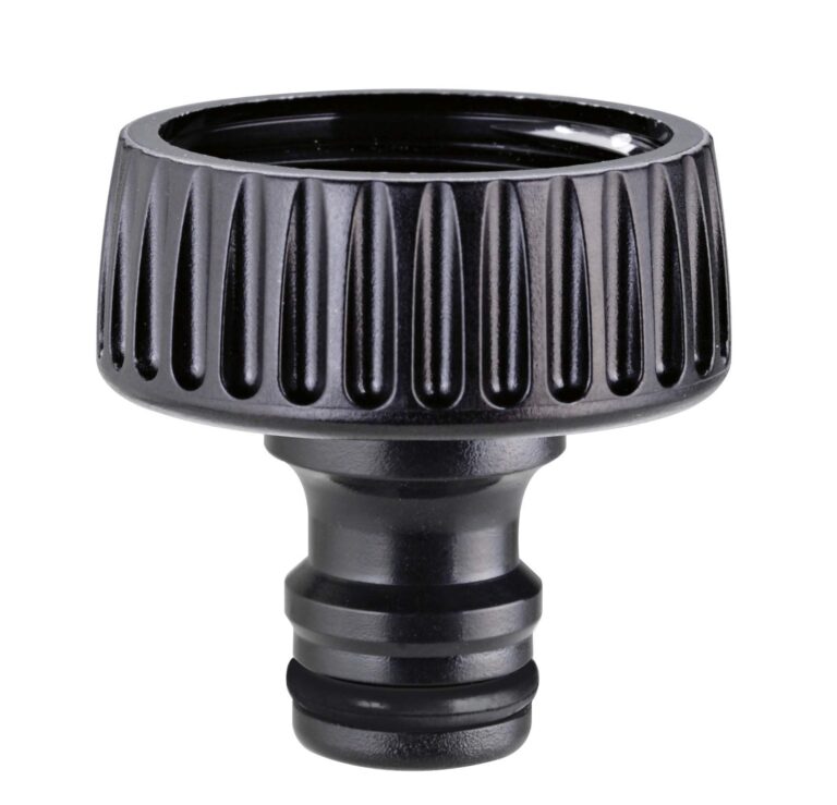 PRESA RUBINETTO 1" -Gf-