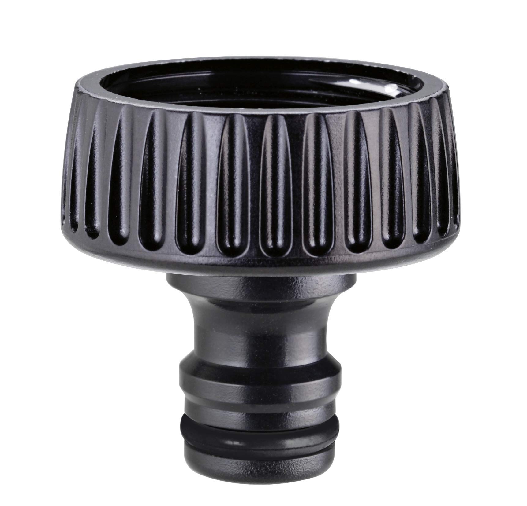 PRESA RUBINETTO 1" -Gf- PRESA RUBINETTO 1" -Gf-