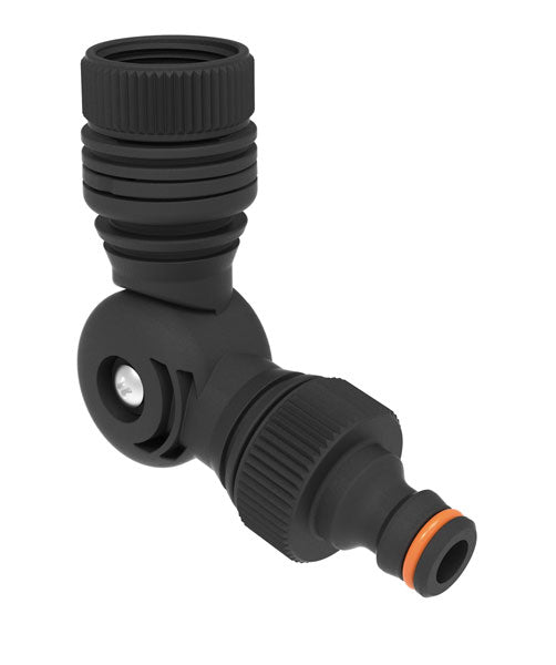 PRESA RUBINETTO Grande P. -Gf- PRESA RUBINETTO Grande P. -Gf-