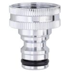 PRESA RUBINETTO s/FIL. -Gf-