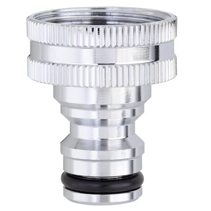 PRESA RUBINETTO s/FIL. -Gf-