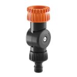 PRESA RUBINETTO SNODATO -Gf-