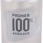 PRIMER ml 400 Fondo Antirug.Grigia