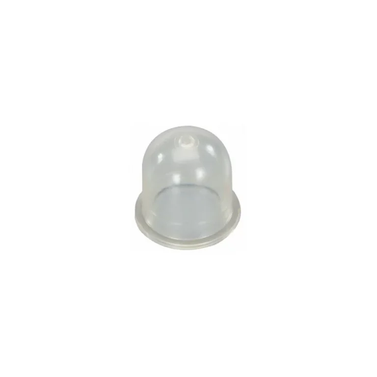 PRIMER WALBRO WA-WT-WY 188-12-1