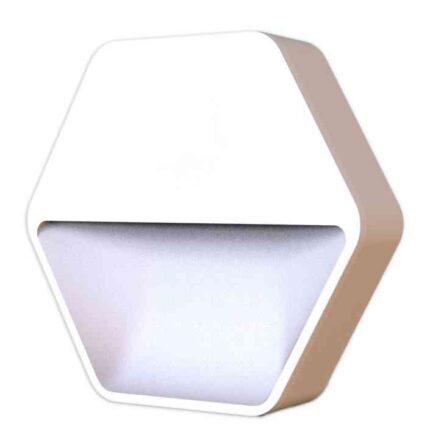 PRISMA LED SEGNAPASSO 10A Sensore
