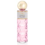 PROFUMO SAPHIR DONNA ml 200 For Her