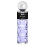 PROFUMO SAPHIR ml 200