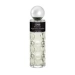 PROFUMO SAPHIR UOMO ml 200 Boxes Acqua