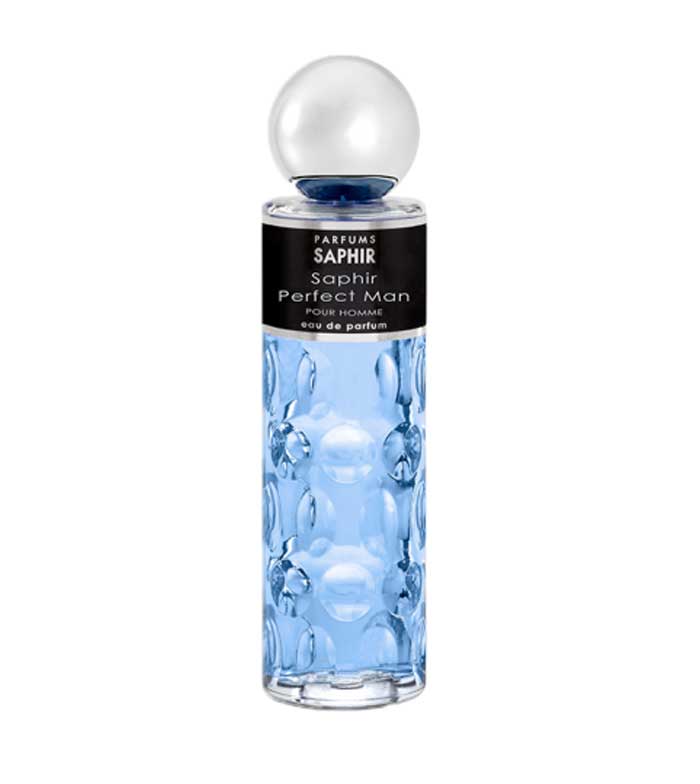PROFUMO SAPHIR UOMO ml 200 Perfect PROFUMO SAPHIR UOMO ml 200 Perfect