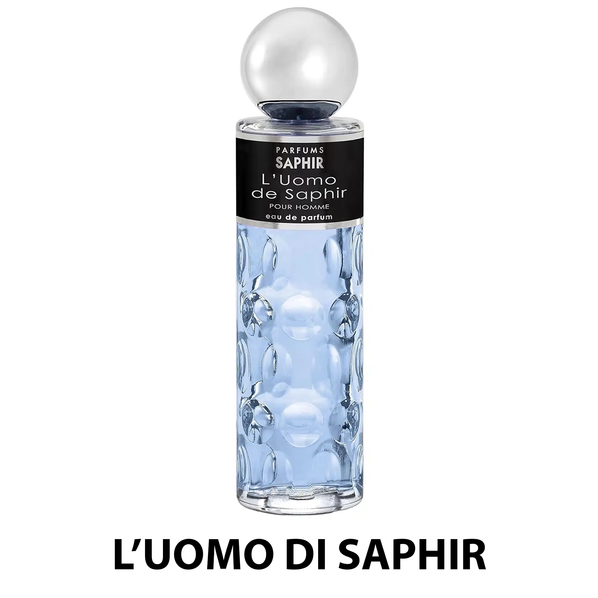 PROFUMO SAPHIR UOMO ml 200 PROFUMO SAPHIR UOMO ml 200