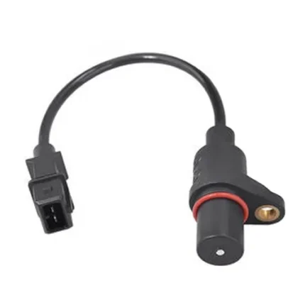 PROGRAMMATORE GF25 -Gf-