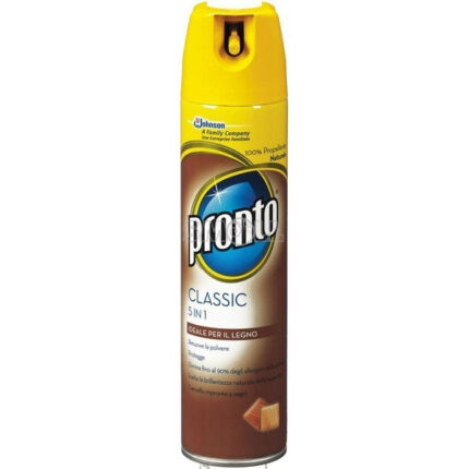 PRONTO MOBILI ml 300 Classic
