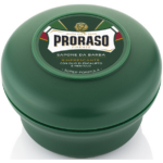 PRORASO CREMA BARBA CIOTOLE ml 150