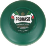 PRORASO CREMA BARBA CIOTOLE ml 75