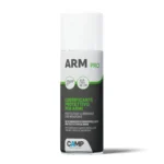 PROTETTIVO PER ARMI ml 200