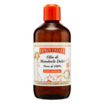 PROVENZALI D.MAND.DOLCI Olioi+Sapone