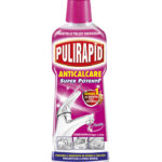 PULIRAPID ACETO ml 500