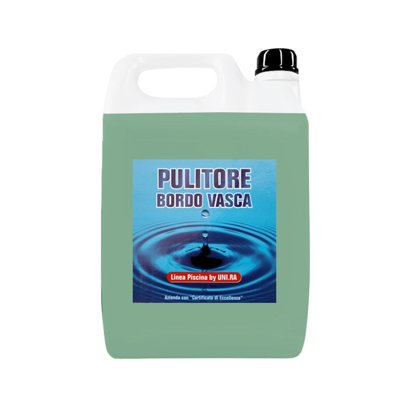 PULITORE BORDO VASCA kg 1 PULITORE BORDO VASCA kg 1