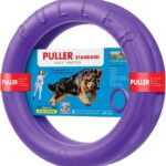PULLER Standard