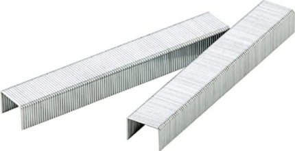 PUNTI 12.8x12 mm Pz.1000 Valex