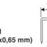 PUNTI x PUNTATRICE mm 14 12.8 Valex