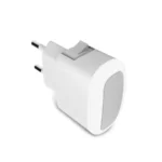 PUNTO LUCE LED c/INTERRUTTORE