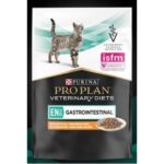 PVD CAT EN gr 85 Gastrointestinal Pollo