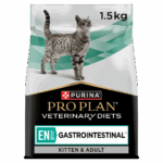 PVD CAT EN kg 1.5 Gastrointestinal Flash