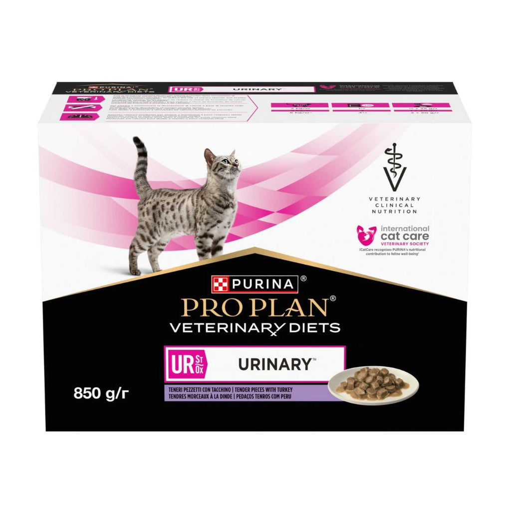 PVD CAT UR gr 85 Tacchino PVD CAT UR gr 85 Tacchino