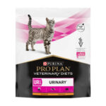 PVD CAT UR kg 1.5 Pollo Flash