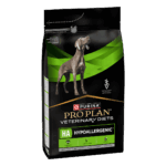 PVD DOG HA kg 3 Flash