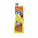 Q8 ADD. CLEANER BENZINA ml 250