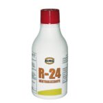 R-24 NEUTRALIZZANTE ml 250