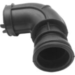 RACCORDO CURVO ELETTROPOMPA CT3274