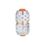 RACCORDO RIPARATORE 1/2"-5/8" -Gf-