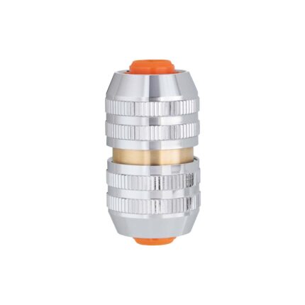 RACCORDO RIPARATORE 1/2"-5/8" -Gf-