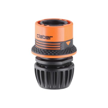 RACCORDO SCATTO 1/2" 5/8" -Gf-
