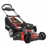RASAERBA HARRY HR 5500 SXQ-ZT Brumar