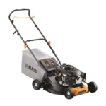 RASAERBA SCOPPIO MAORI MRS 4615SP Brumar