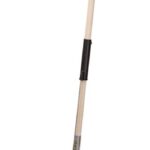 RASTRELLO DOPPIO M/Legno 2x28x56cm