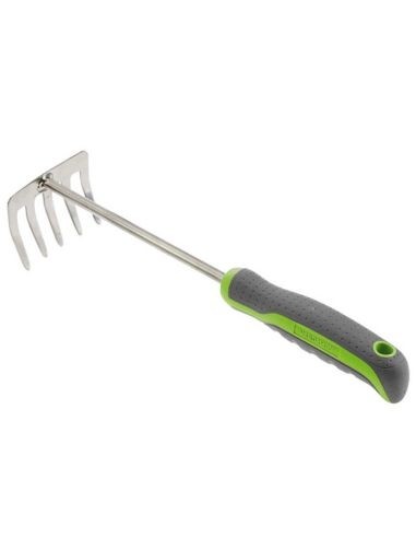 RASTRELLO TOP-STEEL RASTRELLO TOP-STEEL