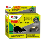 RAT BAIT STATION Esche Zapi