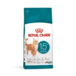RC CAT AGEING 15+ gr 400