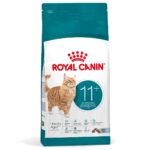 RC CAT AGEING STERIL. 11+ kg 2