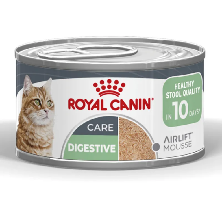 RC CAT DIGESTIVE AIRLIFT gr 85
