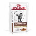 RC CAT GASTROINT.FIBRE RESP. gr 85x12