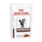 RC CAT GASTROINTESTINAL gr 85 Pz.12