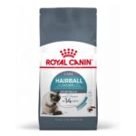 RC CAT HAIRBALL 34 gr 400