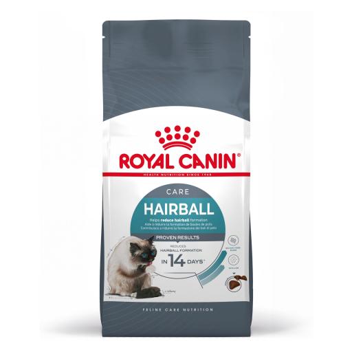 RC CAT HAIRBALL 34 gr 400 RC CAT HAIRBALL 34 gr 400