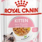 RC CAT HAIR&SKIN JELLY gr 85